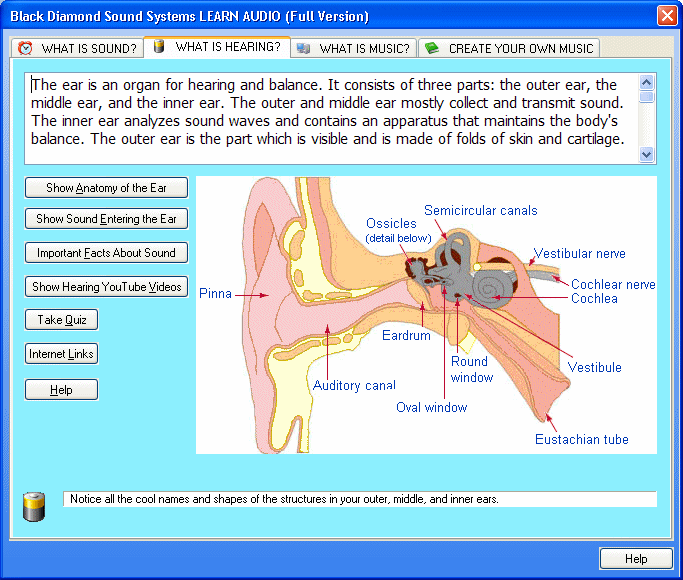 HearingPage